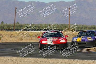 media/Nov-24-2024-Nasa (Sun) [[6e7e61ff0b]]/Race Group A/Qualifying Race Set 1/